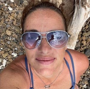 Meet your Posher, Dragana